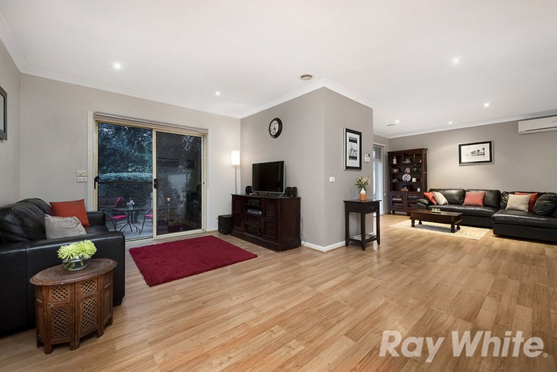 Photo - 1/4 Dendy Court, Mulgrave VIC 3170 - Image 4