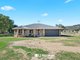 Photo - 14 Denis Crt , Summerholm QLD 4341 - Image 1