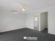 Photo - 14 Denis Crt , Summerholm QLD 4341 - Image 8