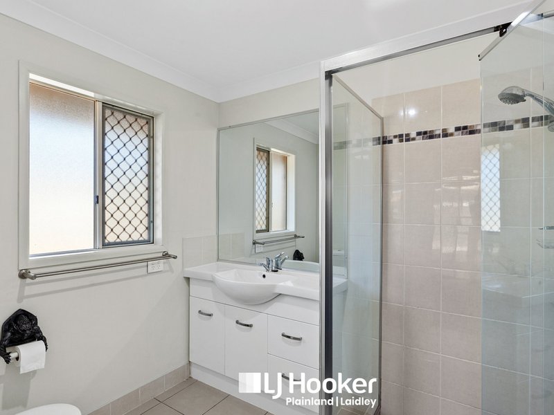 Photo - 14 Denis Crt , Summerholm QLD 4341 - Image 9