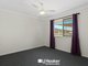 Photo - 14 Denis Crt , Summerholm QLD 4341 - Image 10