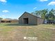 Photo - 14 Denis Crt , Summerholm QLD 4341 - Image 16