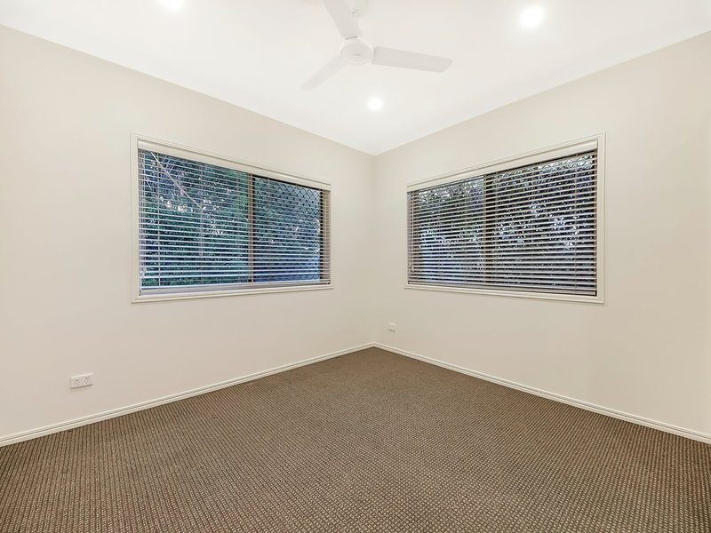 Photo - 14 Denis Street, Murrumba Downs QLD 4503 - Image 18