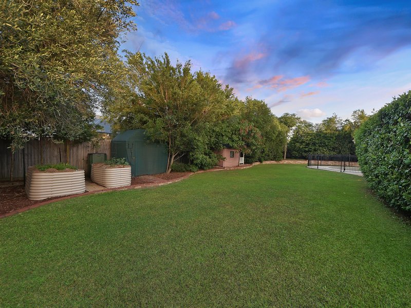 Photo - 14 Denis Street, Murrumba Downs QLD 4503 - Image 21