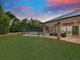 Photo - 14 Denis Street, Murrumba Downs QLD 4503 - Image 23