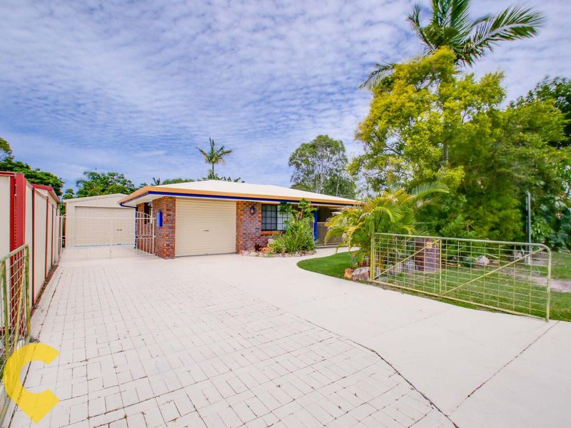 Photo - 14 Denise Street, Deception Bay QLD 4508 - Image 2