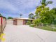 Photo - 14 Denise Street, Deception Bay QLD 4508 - Image 2