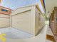 Photo - 14 Denise Street, Deception Bay QLD 4508 - Image 3