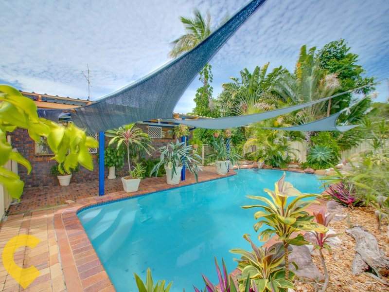 Photo - 14 Denise Street, Deception Bay QLD 4508 - Image 6