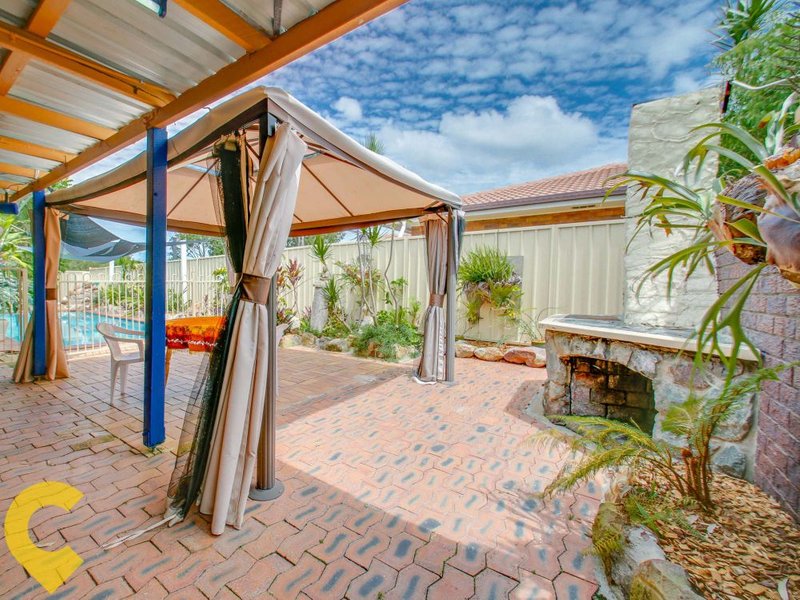 Photo - 14 Denise Street, Deception Bay QLD 4508 - Image 7