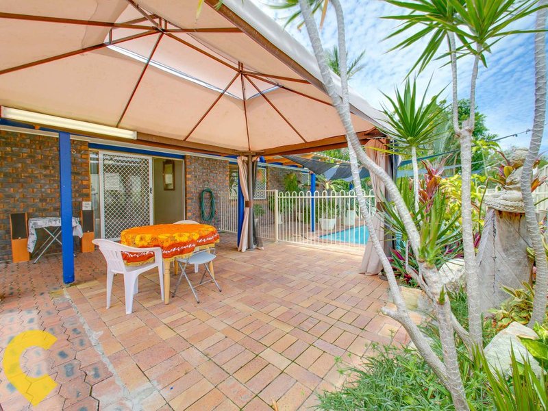 Photo - 14 Denise Street, Deception Bay QLD 4508 - Image 9