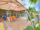 Photo - 14 Denise Street, Deception Bay QLD 4508 - Image 9