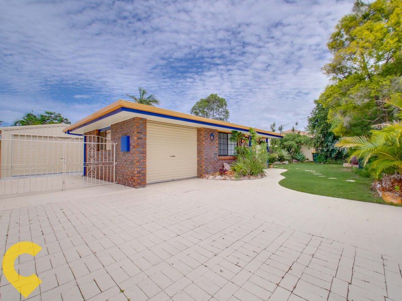 Photo - 14 Denise Street, Deception Bay QLD 4508 - Image 11