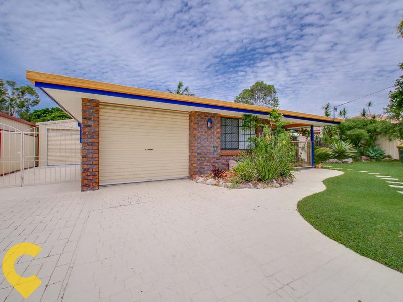 Photo - 14 Denise Street, Deception Bay QLD 4508 - Image 12