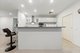 Photo - 14 Dennis Avenue, Pakenham VIC 3810 - Image 20