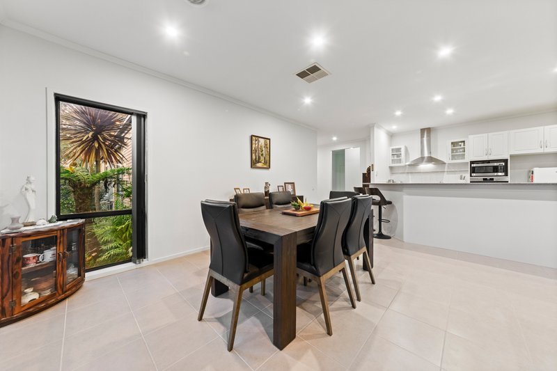 Photo - 14 Dennis Avenue, Pakenham VIC 3810 - Image 22