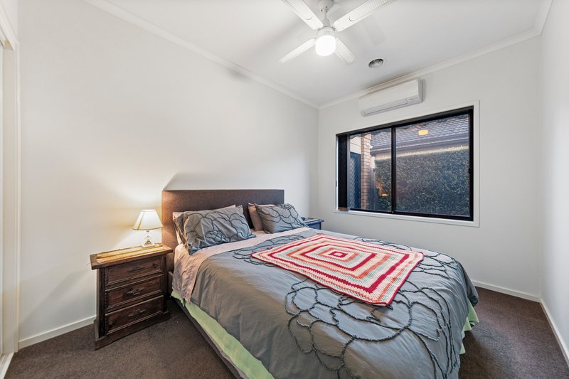Photo - 14 Dennis Avenue, Pakenham VIC 3810 - Image 25