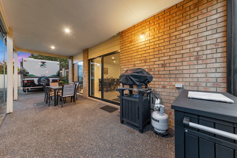 Photo - 14 Dennis Avenue, Pakenham VIC 3810 - Image 28
