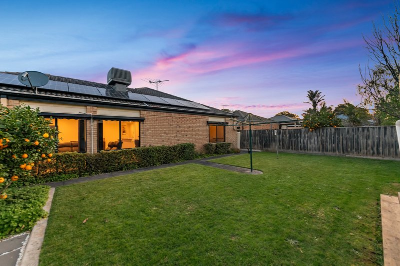 Photo - 14 Dennis Avenue, Pakenham VIC 3810 - Image 30