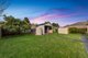 Photo - 14 Dennis Avenue, Pakenham VIC 3810 - Image 32