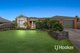 Photo - 14 Dennis Close, Lynbrook VIC 3975 - Image 1