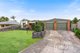 Photo - 14 Dennis Close, Lynbrook VIC 3975 - Image 19