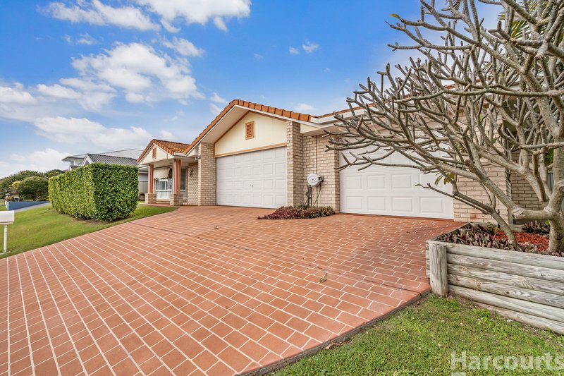 14 Dennis Crescent, South West Rocks NSW 2431