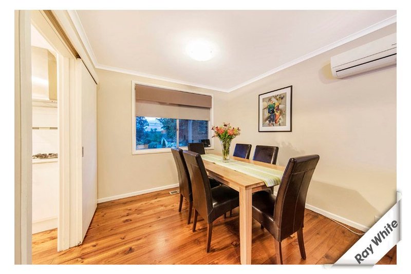 Photo - 14 Denny Street, Latham ACT 2615 - Image 3