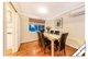 Photo - 14 Denny Street, Latham ACT 2615 - Image 3