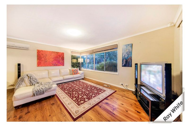 Photo - 14 Denny Street, Latham ACT 2615 - Image 4