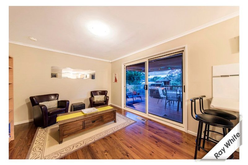 Photo - 14 Denny Street, Latham ACT 2615 - Image 6