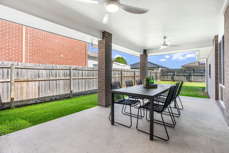 Photo - 14 Densmore Street, Bracken Ridge QLD 4017 - Image 18