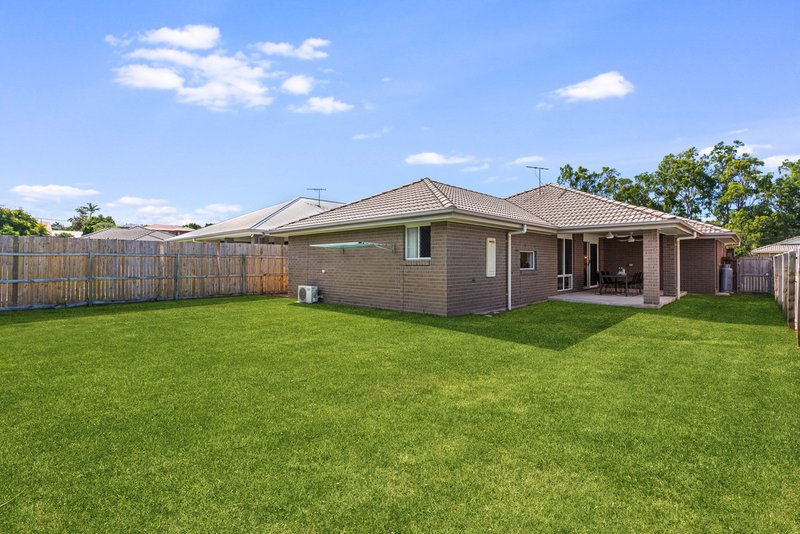 Photo - 14 Densmore Street, Bracken Ridge QLD 4017 - Image 19