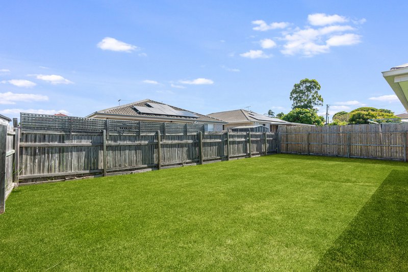 Photo - 14 Densmore Street, Bracken Ridge QLD 4017 - Image 20