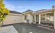 Photo - 1/4 Denton Street, Brighton East VIC 3187 - Image 2