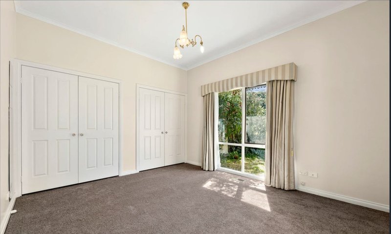 Photo - 1/4 Denton Street, Brighton East VIC 3187 - Image 6