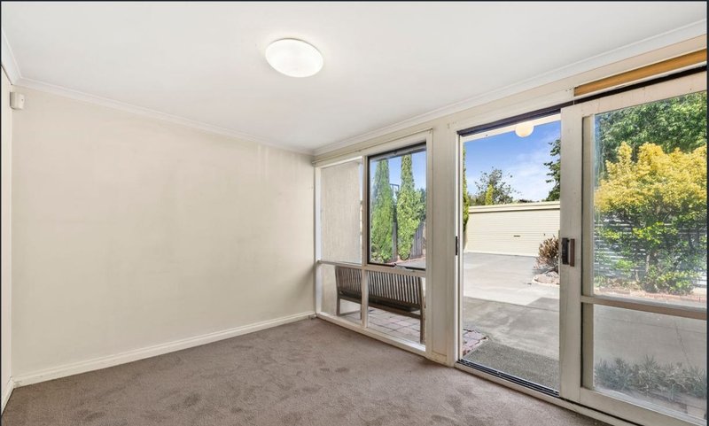 Photo - 1/4 Denton Street, Brighton East VIC 3187 - Image 8