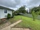 Photo - 14 Denva Bird Way, Taree NSW 2430 - Image 8