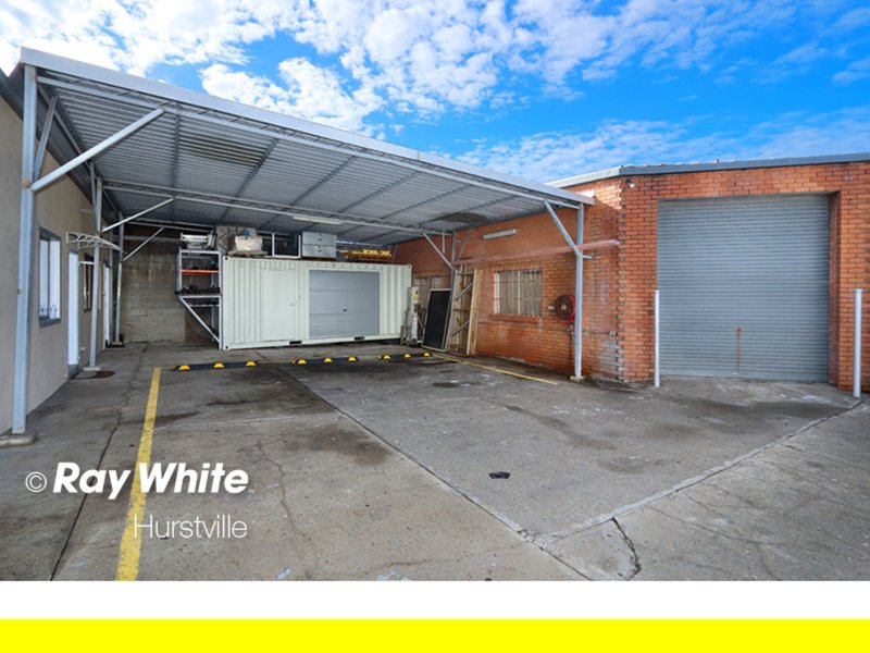 Photo - 14 Depot Road, Mortdale NSW 2223 - Image 6