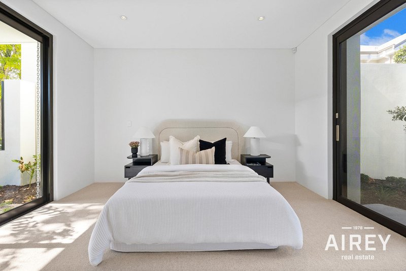 Photo - 14 Derby Street, Swanbourne WA 6010 - Image 2