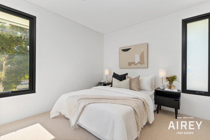 Photo - 14 Derby Street, Swanbourne WA 6010 - Image 7