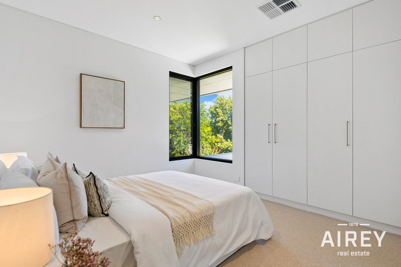 Photo - 14 Derby Street, Swanbourne WA 6010 - Image 10