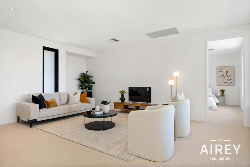 Photo - 14 Derby Street, Swanbourne WA 6010 - Image 11