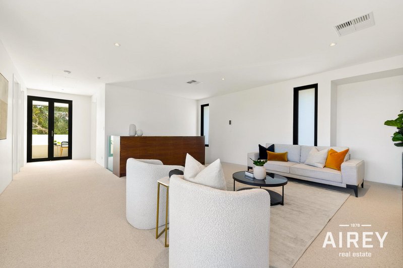 Photo - 14 Derby Street, Swanbourne WA 6010 - Image 12