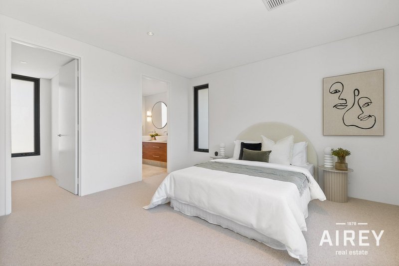Photo - 14 Derby Street, Swanbourne WA 6010 - Image 13