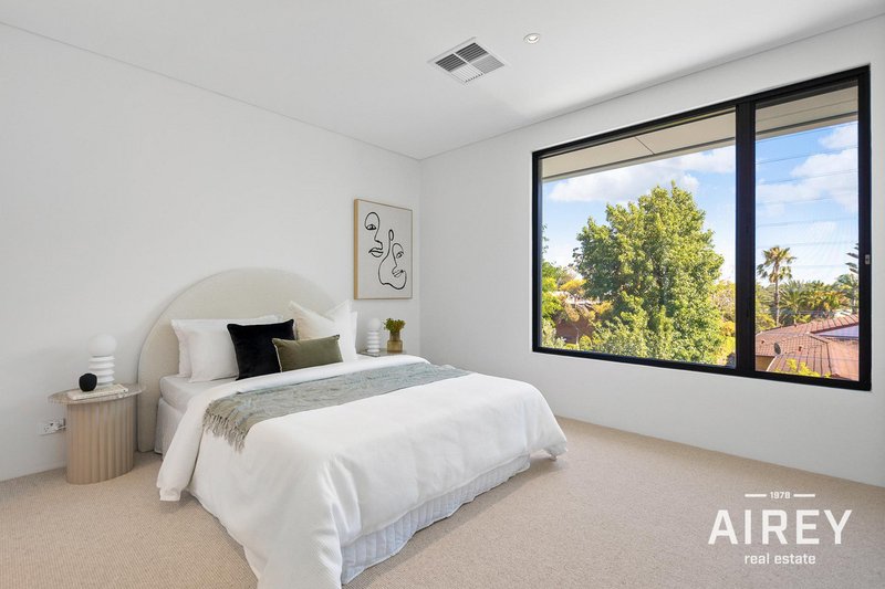 Photo - 14 Derby Street, Swanbourne WA 6010 - Image 14