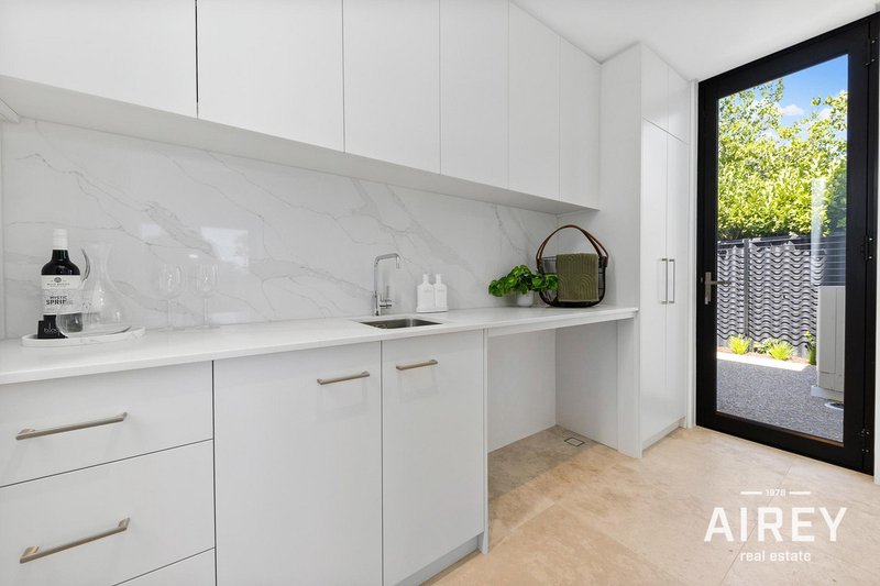 Photo - 14 Derby Street, Swanbourne WA 6010 - Image 16