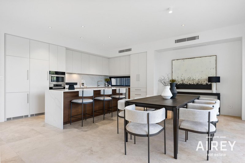 Photo - 14 Derby Street, Swanbourne WA 6010 - Image 18