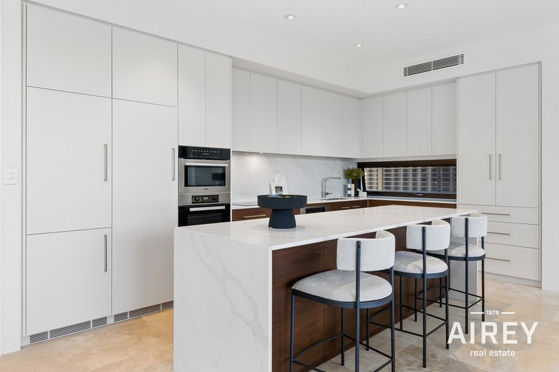 Photo - 14 Derby Street, Swanbourne WA 6010 - Image 19