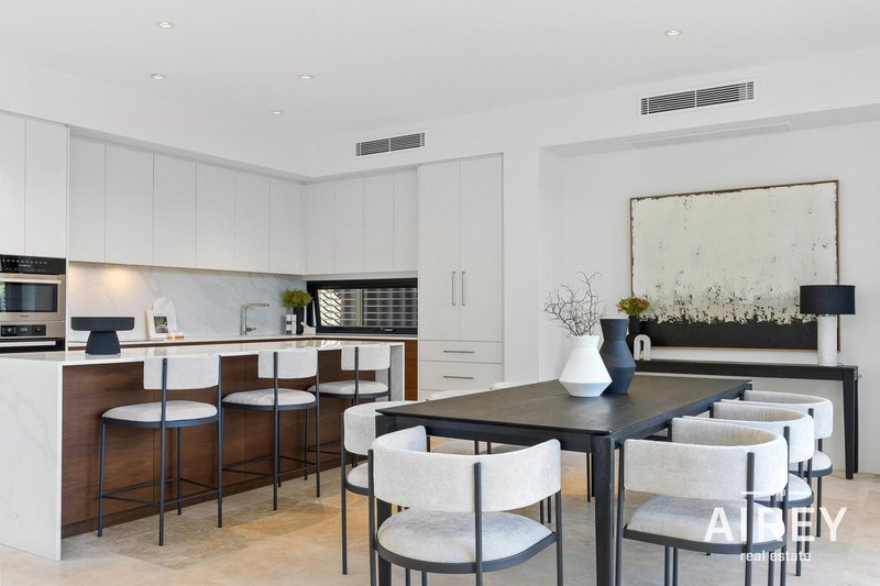 Photo - 14 Derby Street, Swanbourne WA 6010 - Image 21